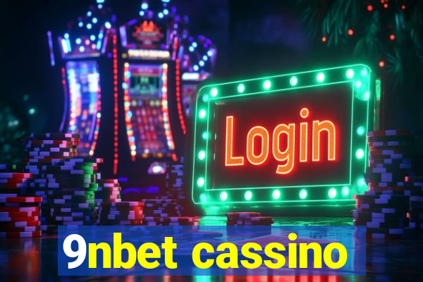 9nbet cassino